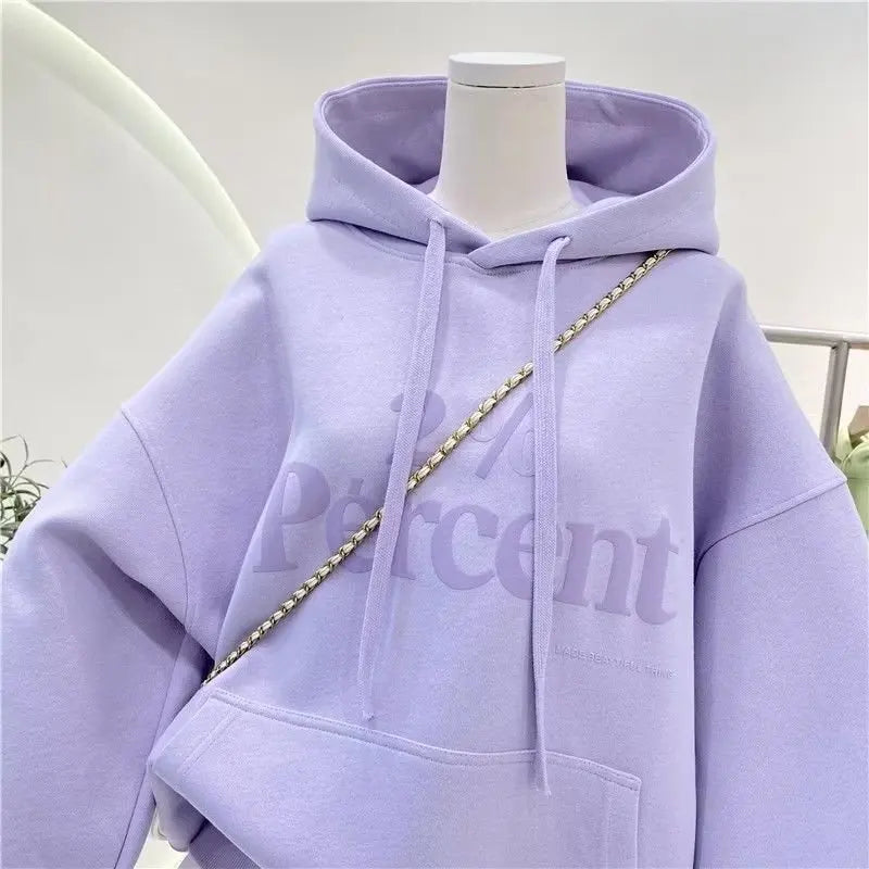 Stylish Children's Sweatshirt For Girls Spring Autumn 2024 New Arrival Sleeveless Thin Top For Kids Trendy Girls Clothing