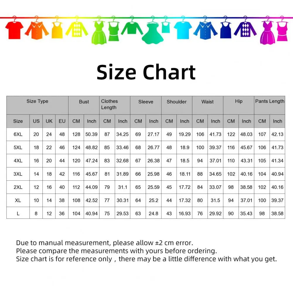 Men's Casual Boutique Business SuitSolid Color Turndown Collar Slim Fit Wedding Groom Suit Coat Blazers Trousers Suit Men's Sets