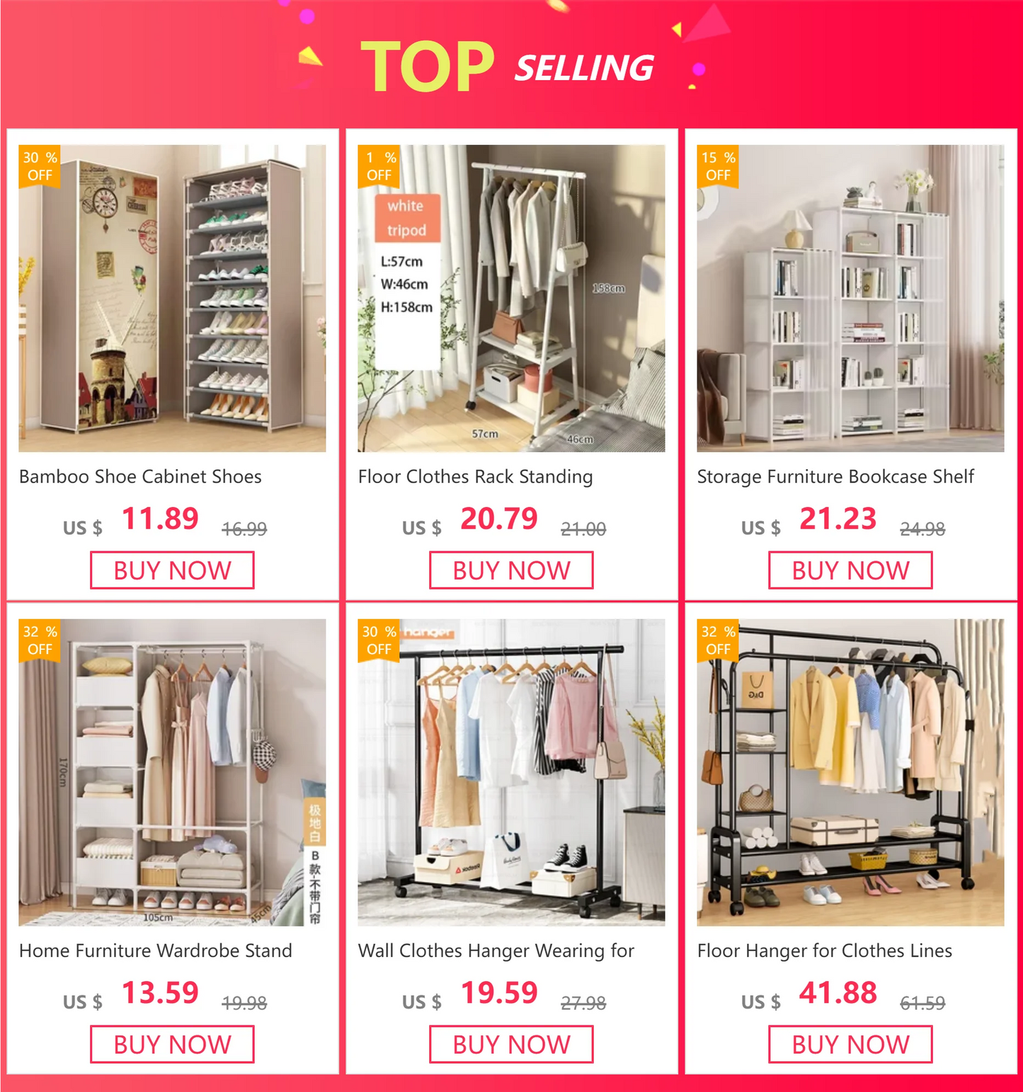 Living Room Cabinets Luxury Woman Belt Shoe-shelf Luxury Bag Sss Emergency 2024 Shoes Organizer Cabinet Shoerack Home Furniture