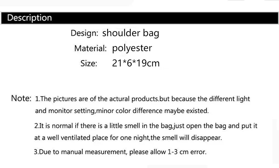 Fashion Vintage Handbags Women's Underarm Bag Korean Casual Solid Dumplings Bag Stone Pattern Felt Zipper Clutch Shoulder Bag