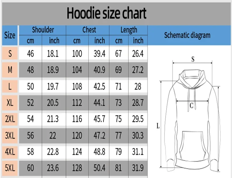 Men's Sports Brand Hooded Sweater Sports Cotton Fleece Men Pullovers Hip Hop Sweatshirts Male Hoodie Casual Size S-5XL 2023 New