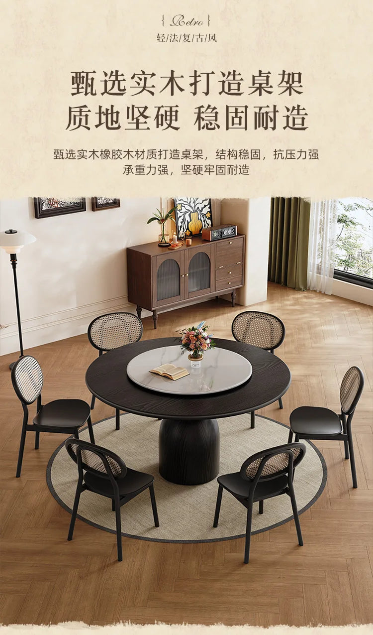 Entrance Hall Furniture Dressing Table Living Room Chair Dining Modern Luxury Dinning Set Console Mueble Organizador Home