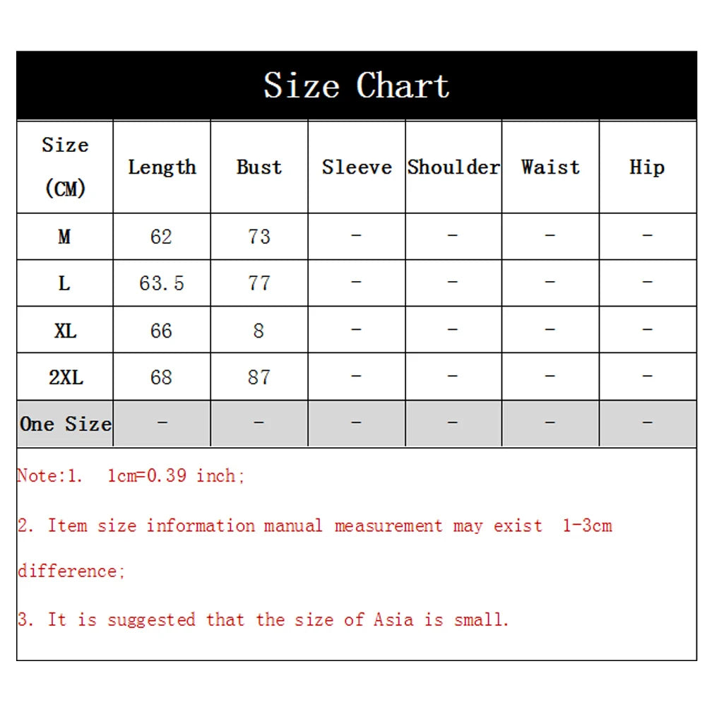 Plus Size Bodybuilding Vest Men Women Black White Clothes Tank Tops Cotton Sleeveless Fitness T-shirts Fit Sports Four Seasons