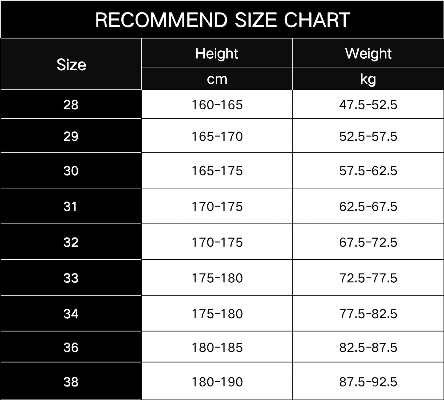 Men's Suit Pants Gray White Black Slim Business Casual Nine-point Pants Straight Plus Size Trousers Office Social Wedding