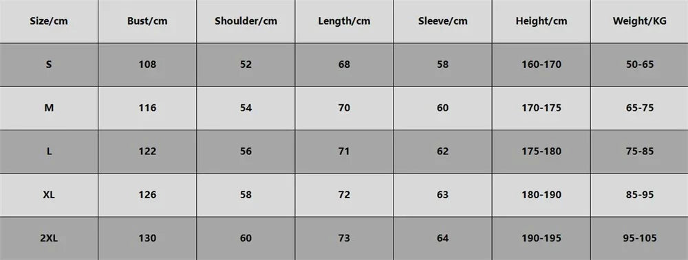 Military Outdoor Aviation Flight Aircraft Airbus Fleece Warm Shark Skin SoftShell Tactical Men's Coats Jackets