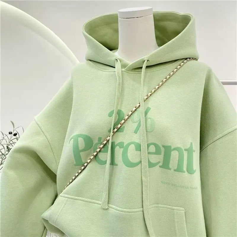 Stylish Children's Sweatshirt For Girls Spring Autumn 2024 New Arrival Sleeveless Thin Top For Kids Trendy Girls Clothing