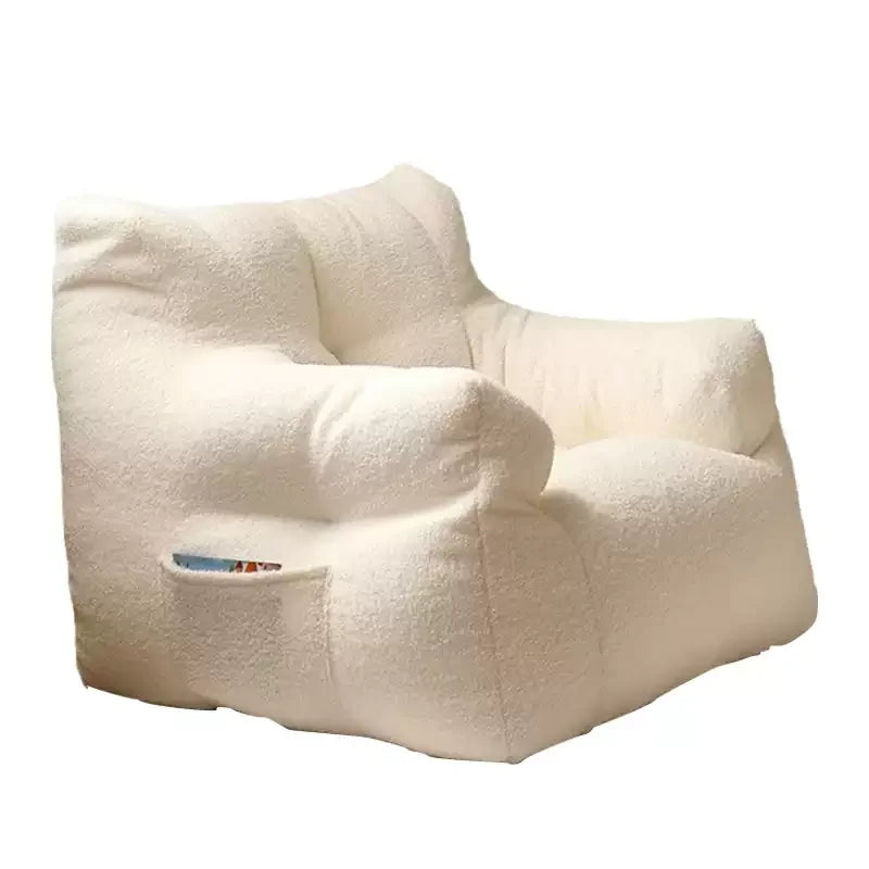 Kids Sofa Child Kawaii Couch Mini Sofas Chair Toddler Baby Pouf Childrens Furniture Opens Room Canape Enfant Fauteuil Kid Infant