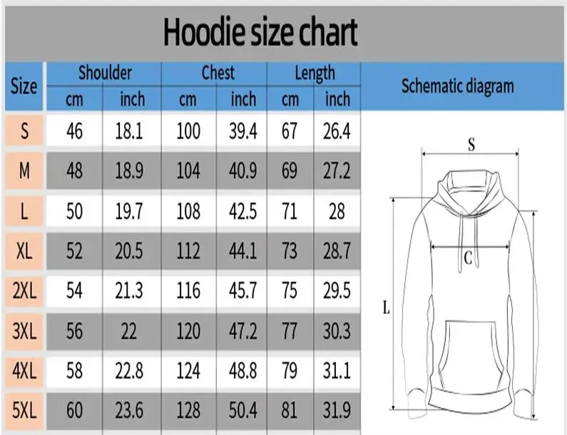 Men's Sports Brand Hooded Sweater Cotton Fleece Men Pullovers Hip Hop Sweatshirts Male Hoodie Casual Size S-5XL 2024 New