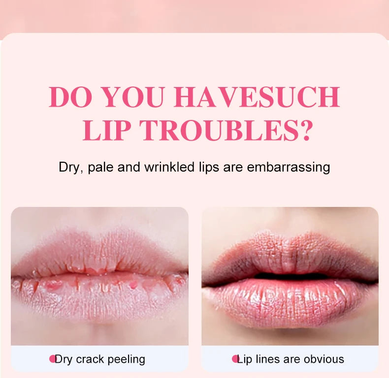 Lip scrub 30g raspberry vanilla coconut watermelon lip brighten exfoliating lip moisturizing gift for women