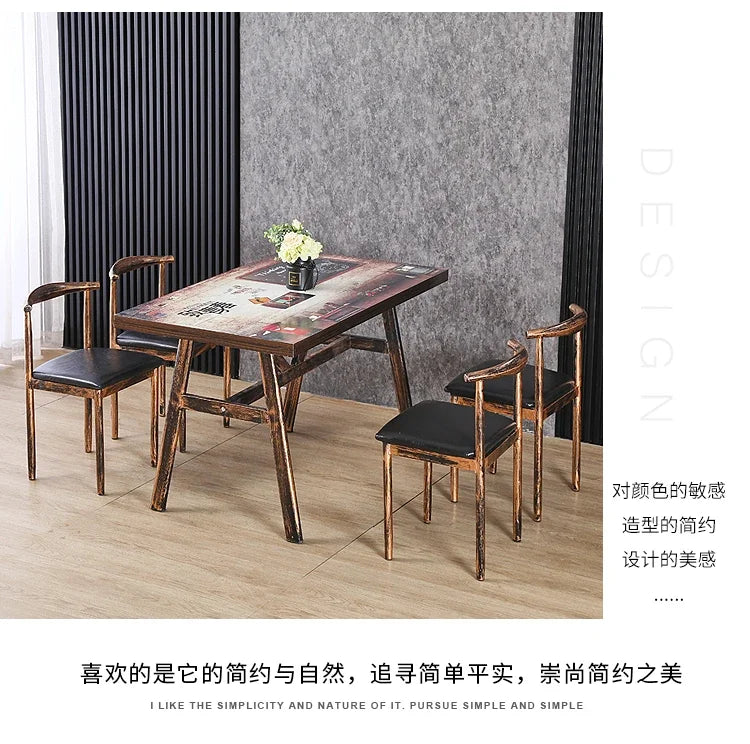 Unique Organizer Restaurant Tables Cheap Accessories Expand Small Japanese Dining Tables Office Set Table A Manger Furnitures