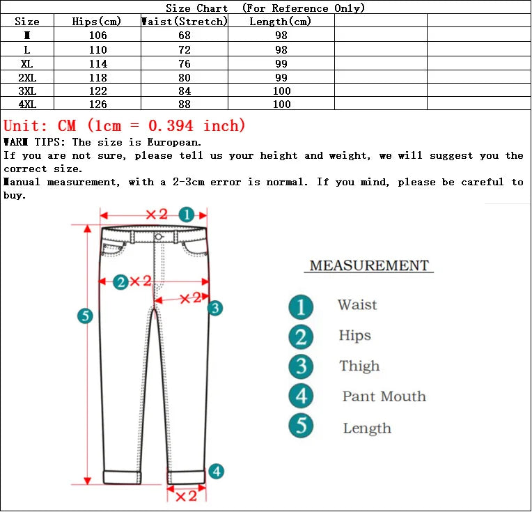 Men Straight Leg Blue Gray Loose Y2K Drawstring Jeans Streetwear Casual Wide Denim Pants Male Baggy Stylish Harajuku Trousers