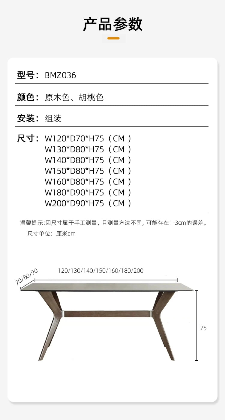 Nordic Mobile Dining Room Sets Armchair Foldable Design Chair Dining Table Set Modern Tavolo E Sedie Pranzo Home Furniture DW