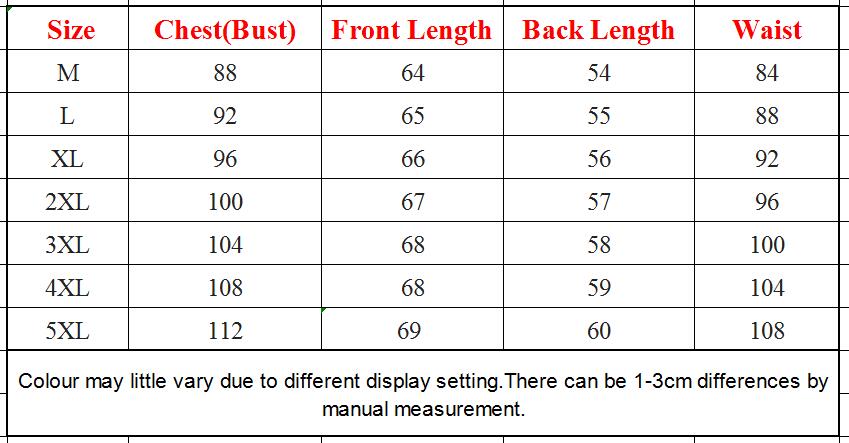 2023 Nouvelle Arrivée Robe Gilets Pour Hommes Slim Fit Hommes Costume Gilet Homme Gilet Gilet Homme Décontracté Sans Manches Formelle Veste D'affaires