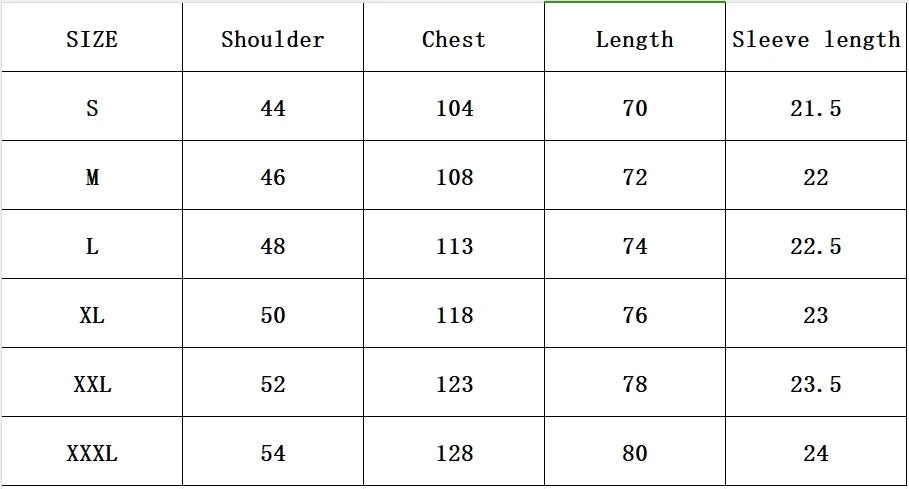 Spring/Summer Men's Short Sleeved Neck T-shirt New Solid Color Casual Polo Shirt Trendy Breathable Loose Top