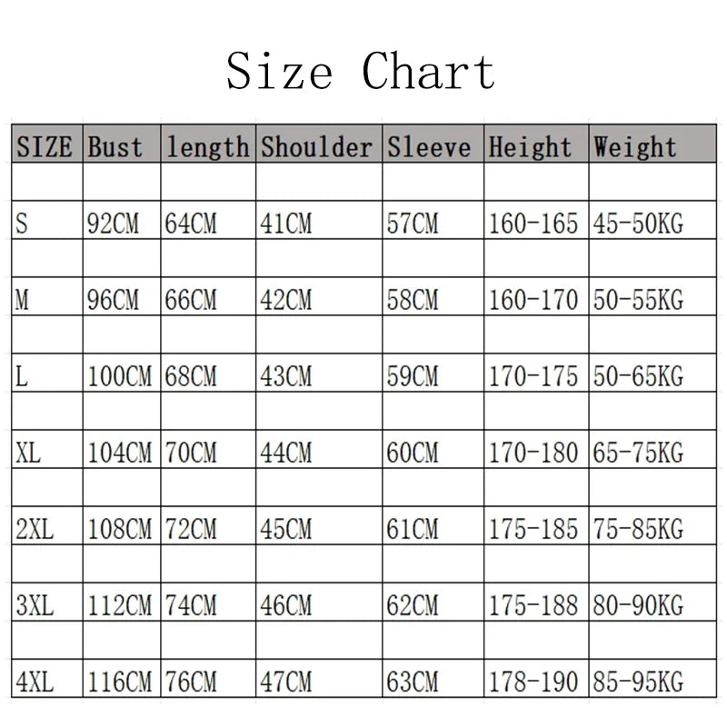 Men's Fashion Waffle Solid Long Sleeved Polo Shirt Summer Breathable Comfortable Top