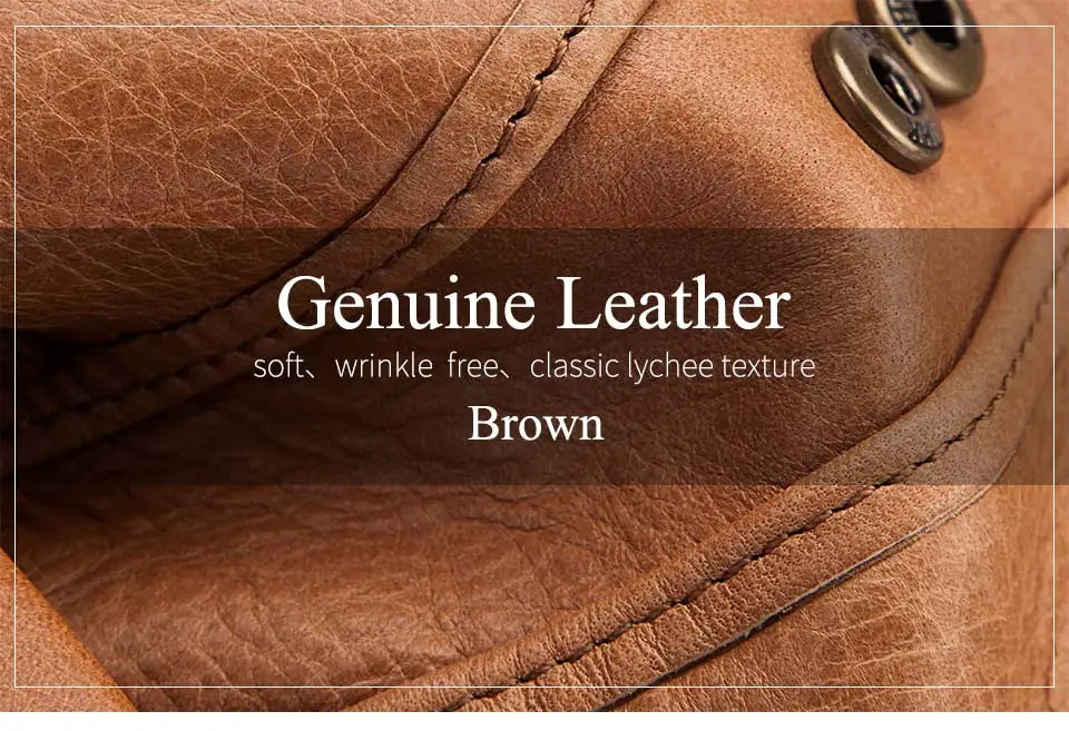 Genuine Leather Wallet Women Short RFID Anti-thef Card Holder Female Hasp Zipper Coin Purse High Quality Clutch Money Bag Portfe