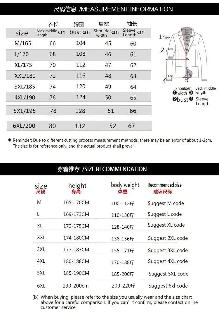 2024 Nouvelle Veste De Moto À La Mode Yamaha Sport De Plein Air Zip Racing Biker Veste Surdimensionnée Yamaha Hommes Vêtements Manteaux Tops S-6XL