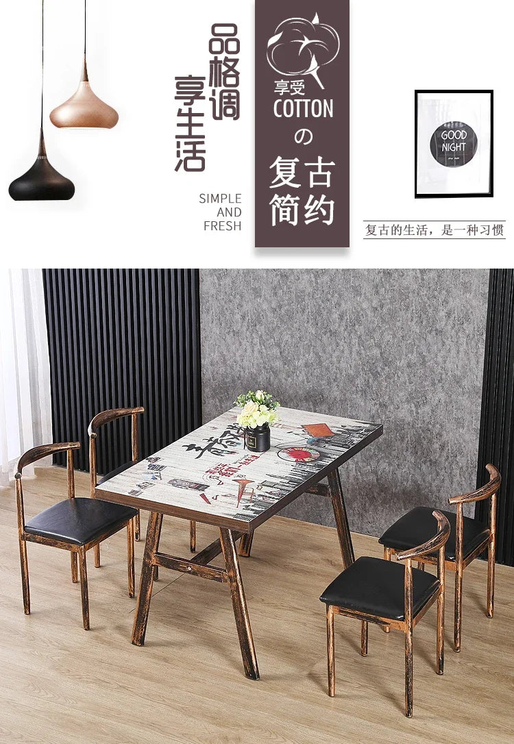 Unique Organizer Restaurant Tables Cheap Accessories Expand Small Japanese Dining Tables Office Set Table A Manger Furnitures