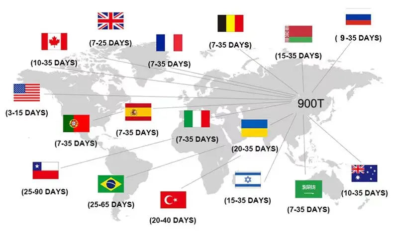 خريف/شتاء 2024 سترة رجالية جديدة عالية الجودة بأكمام طويلة من العجين المقلي الملتوي ذات الياقة السميكة الناعمة المحبوكة للرجال