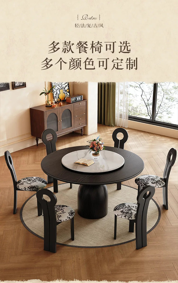 Entrance Hall Furniture Dressing Table Living Room Chair Dining Modern Luxury Dinning Set Console Mueble Organizador Home