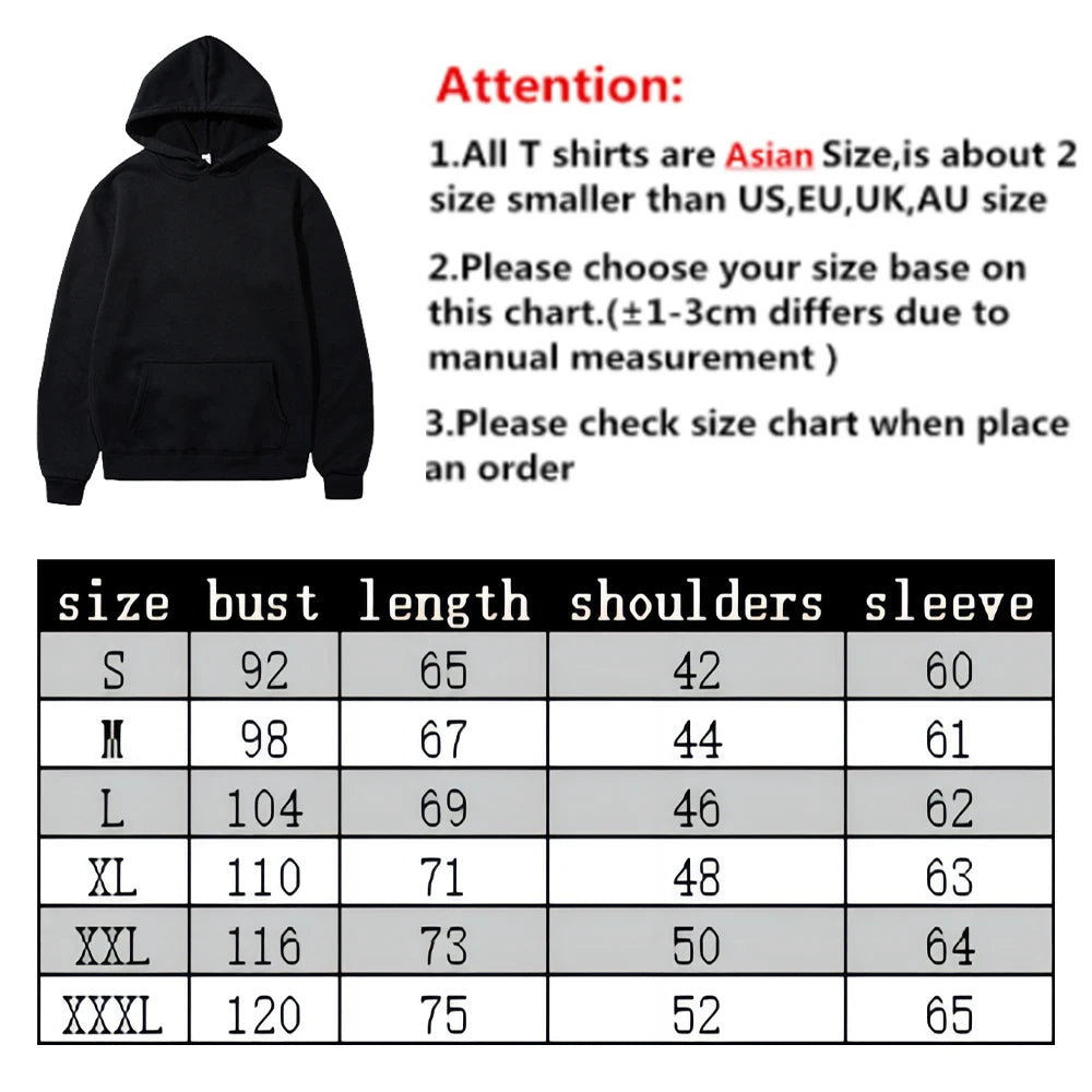 Men's Long Sleeves Couple Sets I Love My Boyfriend Hoodies Sweatpants Suits Women Hoodie Sweatshirts and Joggers Lover Sets