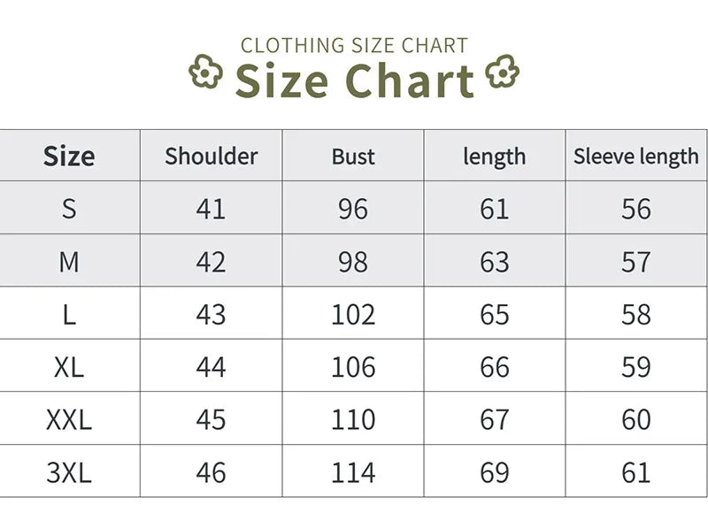 Men's Cashmere Cotton Blend Warm Pullovers Sweater V Neck Knit Winter New Tops Male Wool Knitwear Jumpers