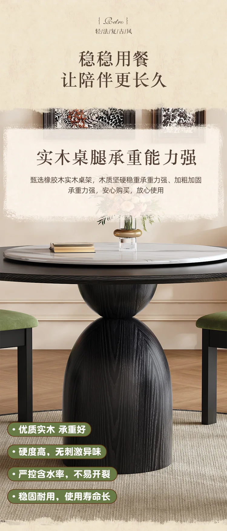 Entrance Hall Furniture Dressing Table Living Room Chair Dining Modern Luxury Dinning Set Console Mueble Organizador Home