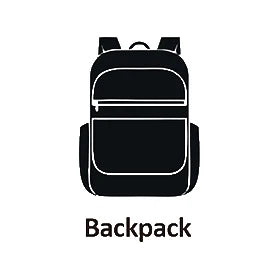 SWISS MILITARY Multifunction Large Capacity Male Bag Fashion Travel Usb Charging Waterproof 23 inch Laptop Backpack Men Mochila