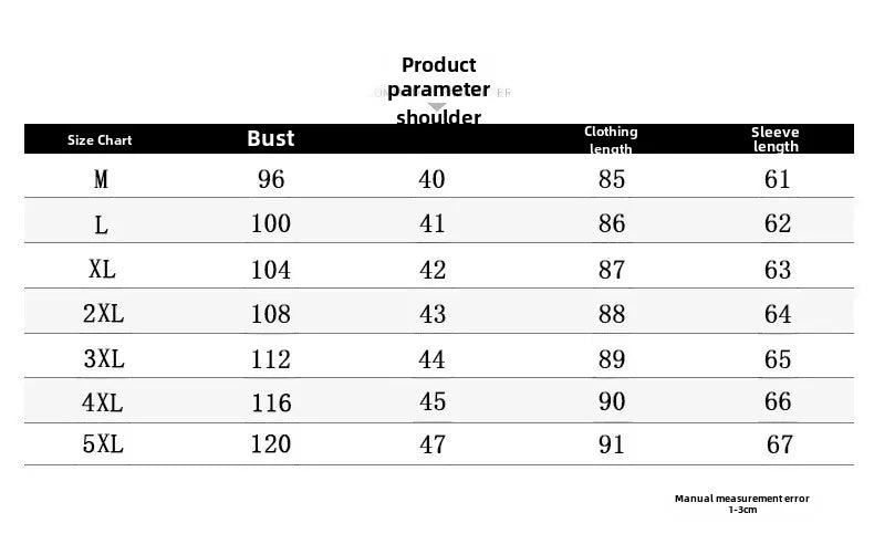 Manteau en laine2022 Nouveau trench-coat mi-long slim de style coréen pour hommes Usine de vente en gros de veste en laine