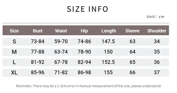 Winter Warm Women's Jumpsuit Autumn New Fashion High Collar Long Sleeve High Waist Pants Women Office Elegant Slim Jumpsuit