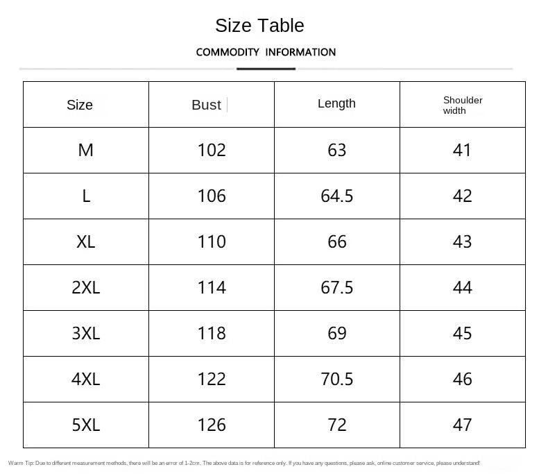 2024 Winter Trend Fashion Cashmere Cotton Vest Men's New Autumn and Winter Cotton Vest Thickened Thermal Vest Coat