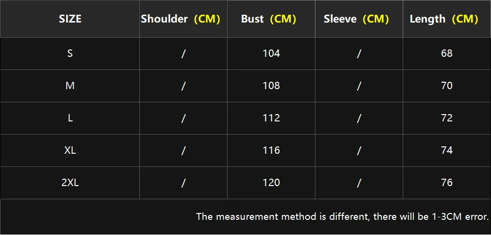 Mens Vest Digital Embroidery Semi Transparent Mesh Sleeveless Vest Summer Casual Sexy Youth trend Top Men's Clothing Unisex 2024