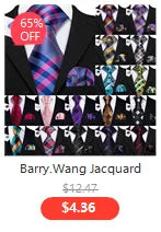 Lilac Purple Violet Lavender Silk Men Vest Tie Hanky Cufflinks Set Woven Waistcoat Sleeveless Jacket Wedding Business Barry.Wang