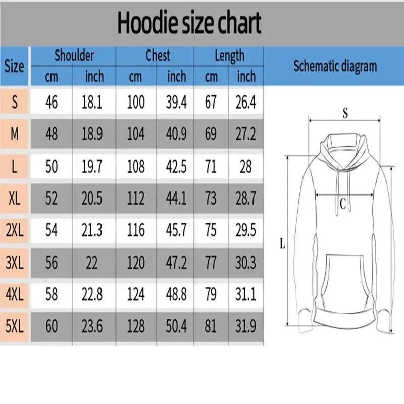 Men's Sports Brand Hooded Sweater Cotton Fleece Men Pullovers Hip Hop Sweatshirts Male Hoodie Casual Size S-5XL 2024 New