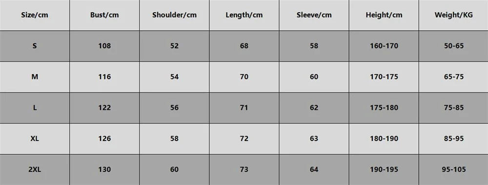 Military Outdoor Aviation Flight Aircraft Airbus Fleece Warm Shark Skin SoftShell Tactical Men's Coats Jackets