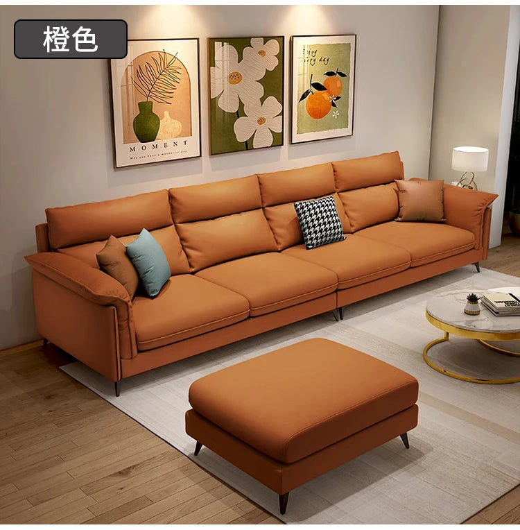 Couch Bed Day Armchair Sofa Puff Chair Home Garden Furniture Contemporary Cover Living Room Outdoor Chaise Canape Salon Lounge