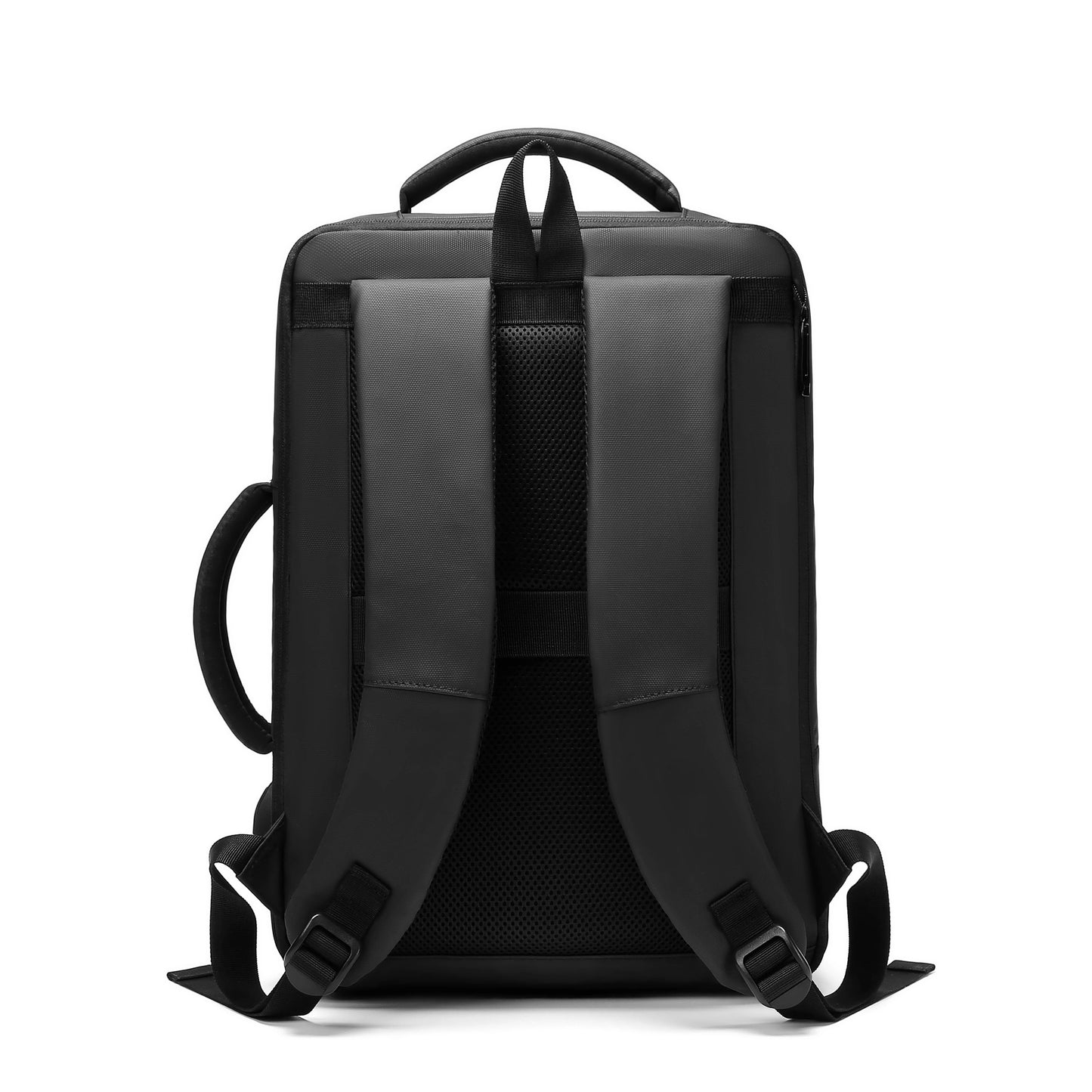 XOKY Business Bag Travel Backpack Waterproof Classic Backpack USB Charging Men Fashion Backpack Wholesale Customized Logo 2051