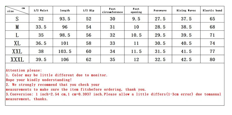 Pantalon en polaire imprimé pour homme, pantalon décontracté à cordon de serrage, pantalon de survêtement, pantalon de sport, de jogging, automne et hiver 2024