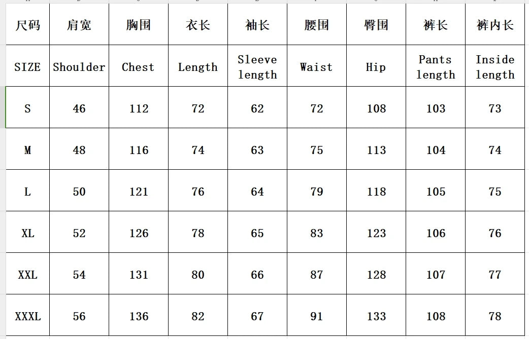 (Shirt+Pants) 2024 Summer new arrival Men Fashion Classic Shirt men Business Casual Shirts Men A Set Of Clothes