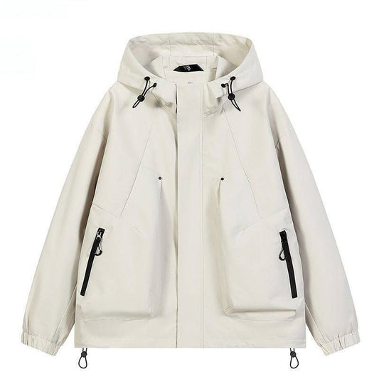 Women's Coats