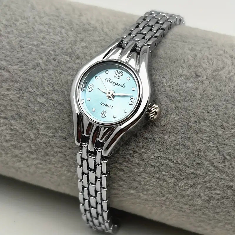 Fashionable All-match Women's Watch