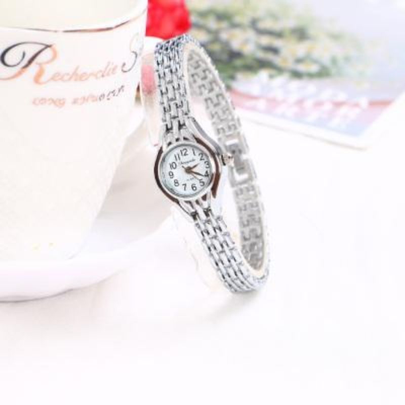 Fashionable All-match Women's Watch