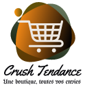 Crush Tendance